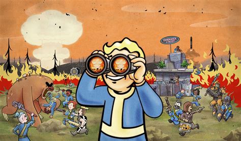 cartoonhd the fallout